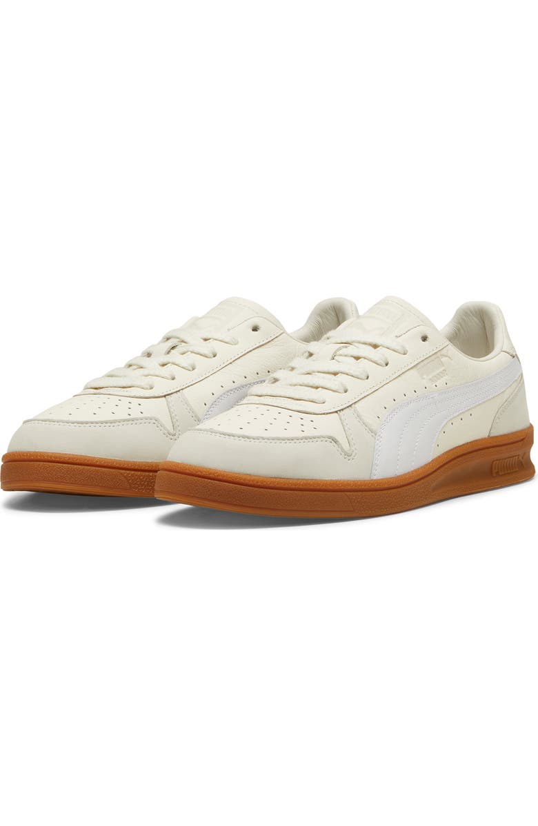 PUMA Indoor OG Sneaker, Main, color,