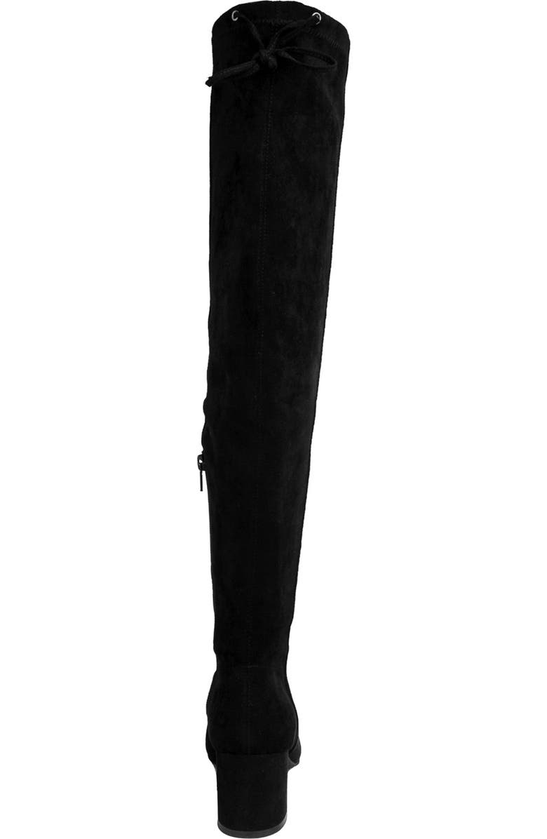Sugar Over-the-Knee Boot, Alternate, color,