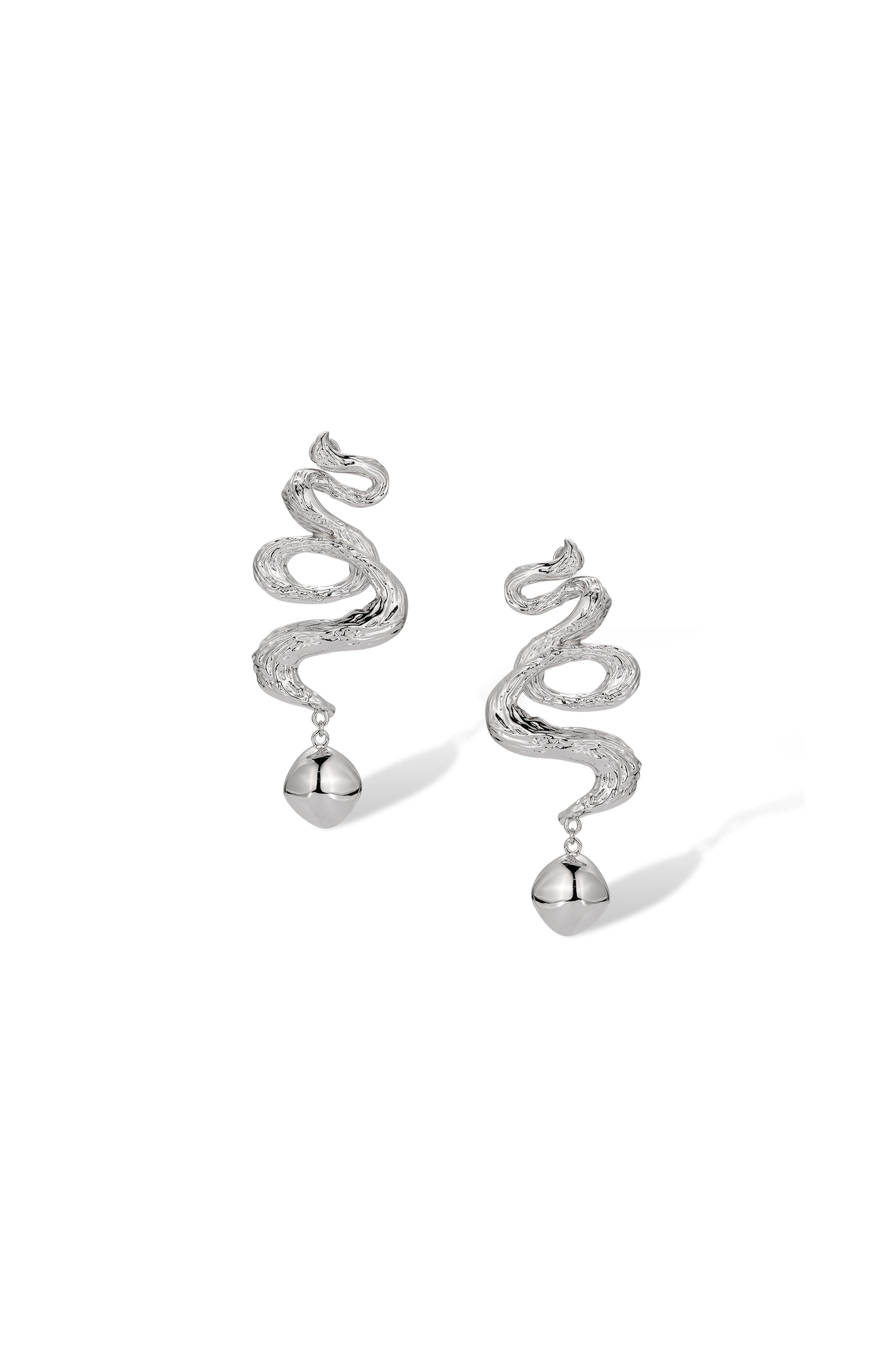 selected Silver