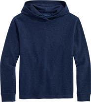 vineyard vines Calmwater Hoodie