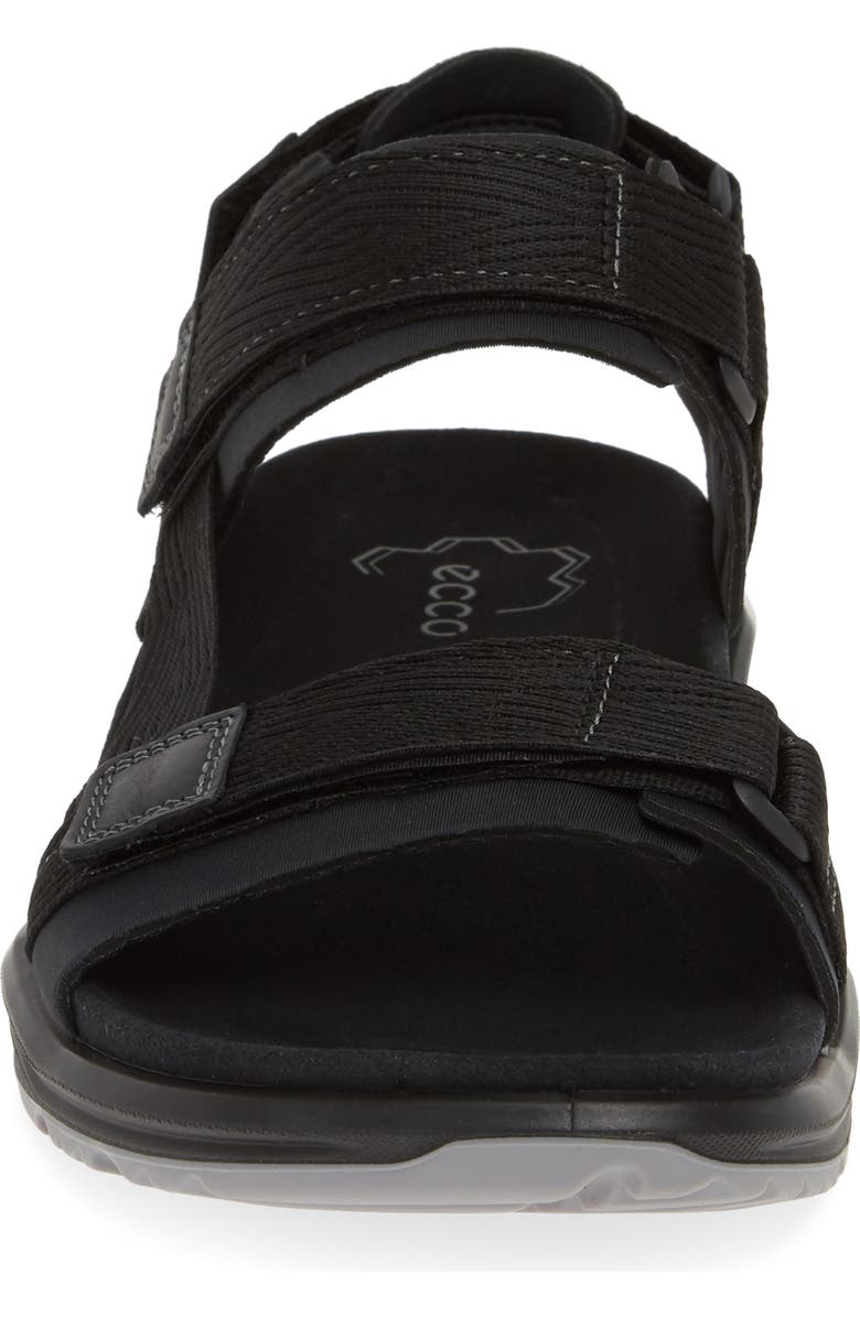 ECCO X-Trinsic Sandal, Alternate, color,