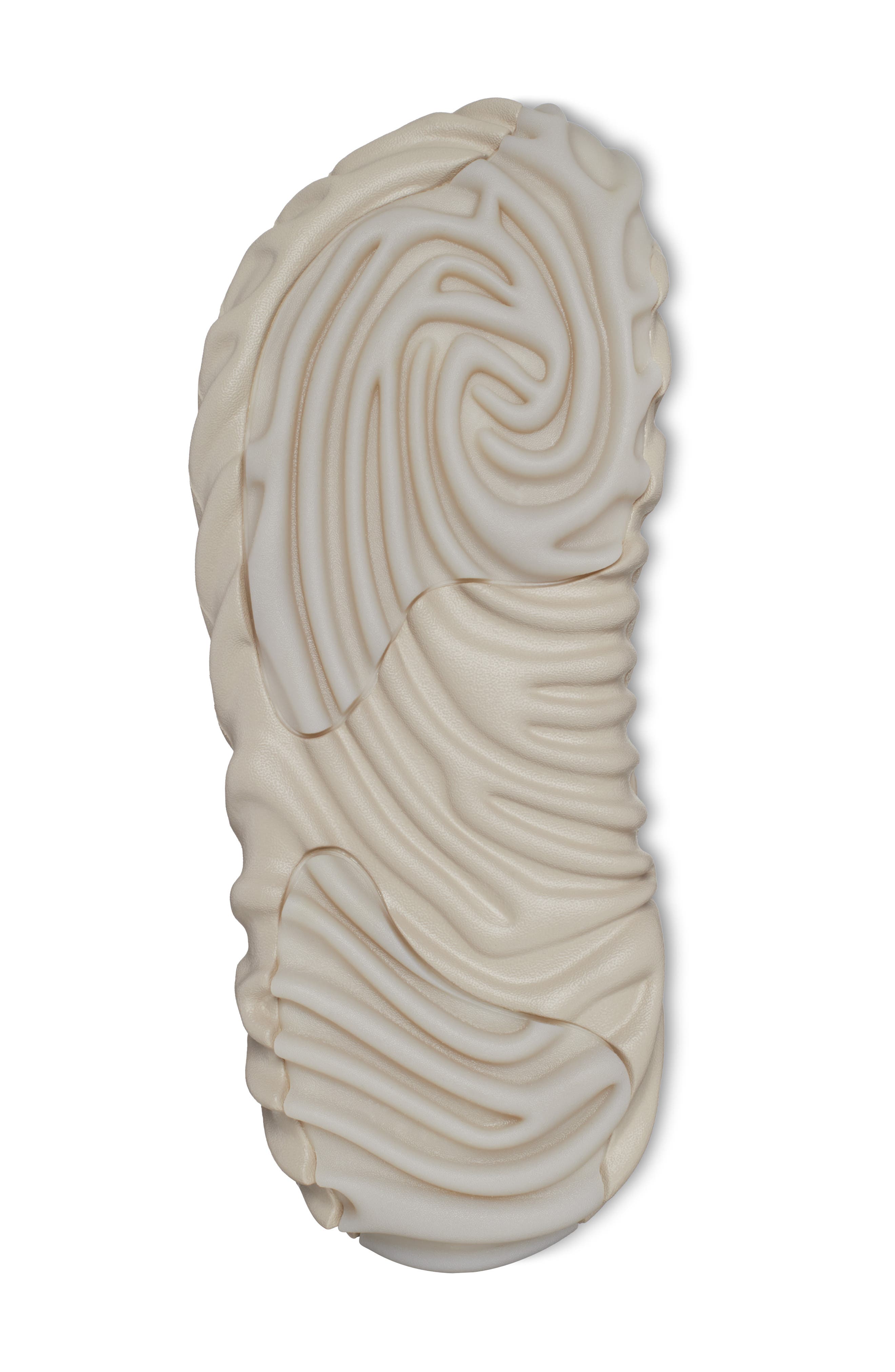 CROCS x Salehe Bembury Pollex Clog, Alternate, color, 