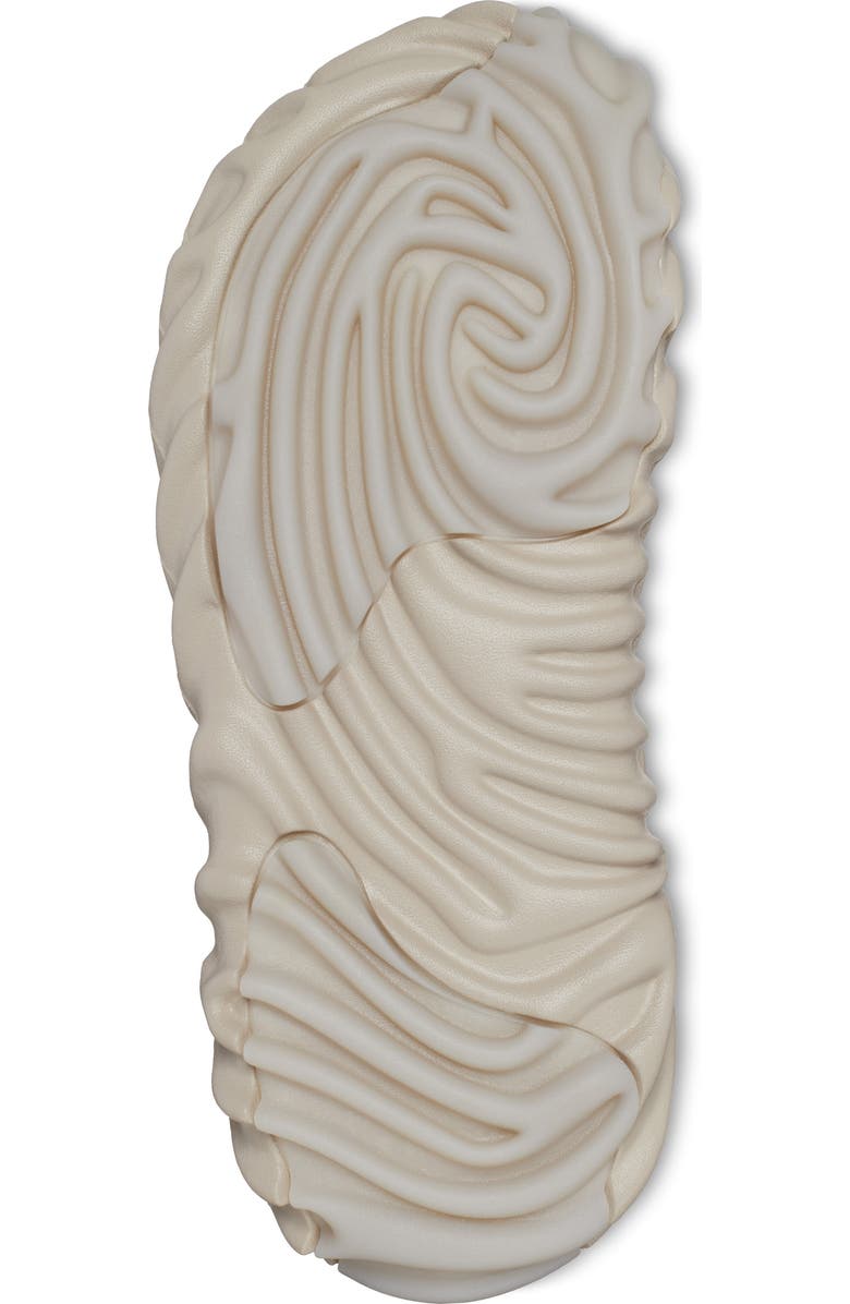 CROCS x Salehe Bembury Pollex Clog, Alternate, color,