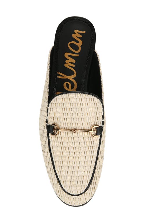 SAM EDELMAN SAM EDELMAN LINNIE MULE 