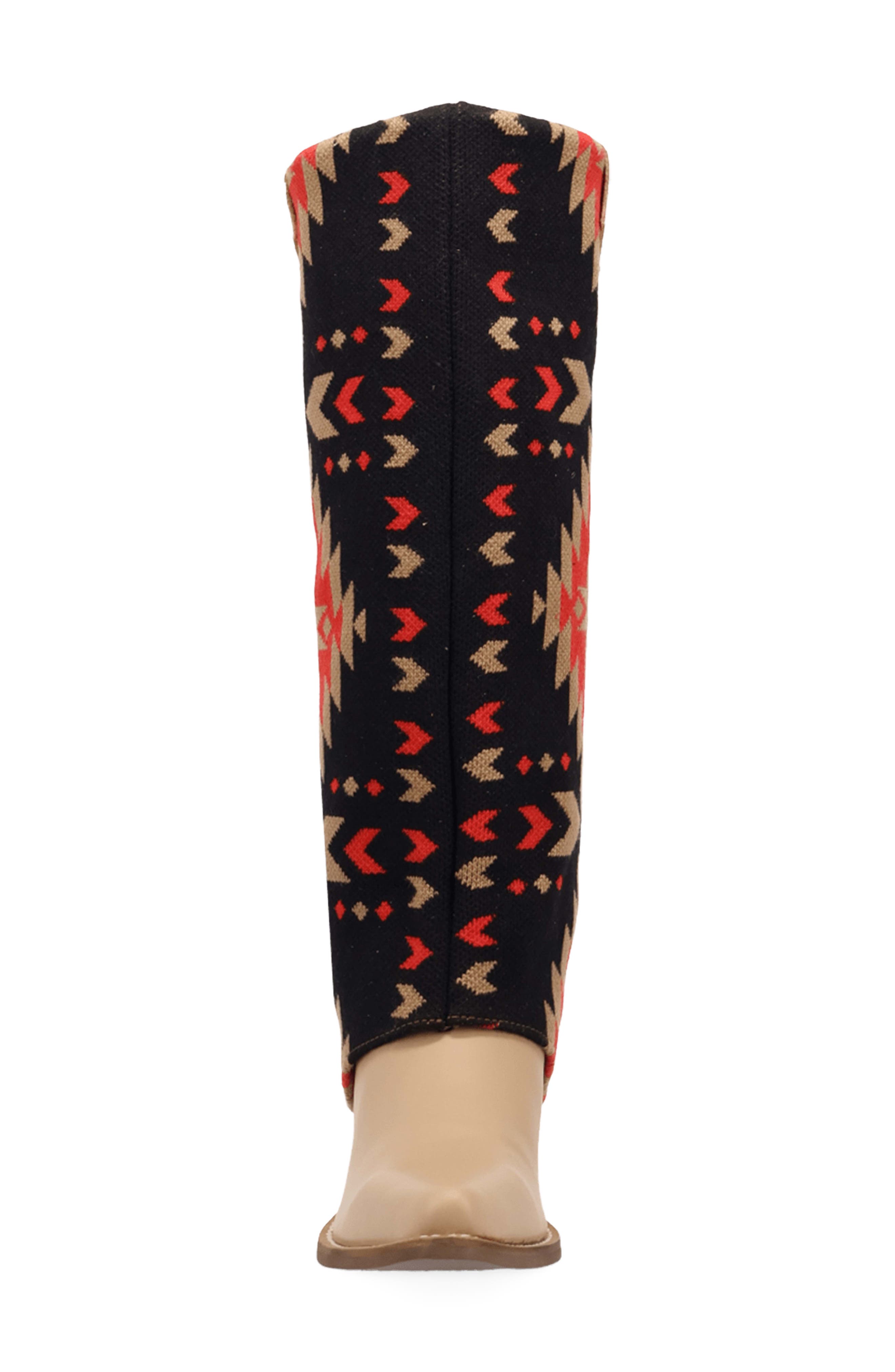 Dingo Agave Western Boot (Women) | Nordstrom