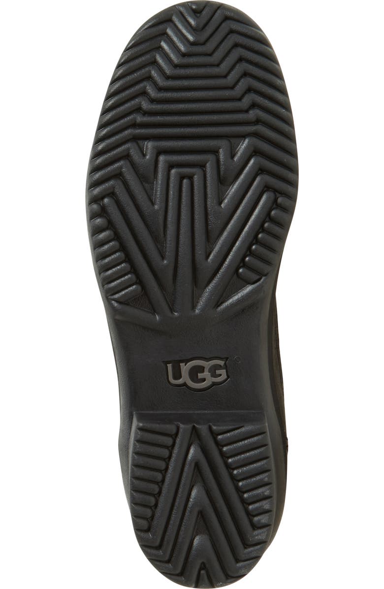 UGG<sup>®</sup> Elvia Waterproof Tall Boot, Alternate, color,