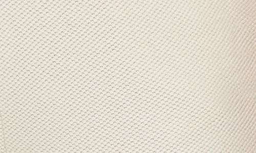 Spiritual Gangster Reese Fleece Sweatpants In Neutral