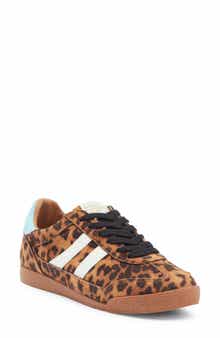 Steve Madden Nirvanna Sneaker