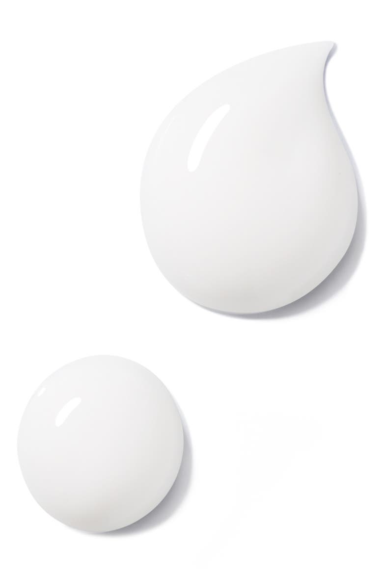 Lait de Beauté Gentle Cleansing Milk, Alternate, color, NO COLOR