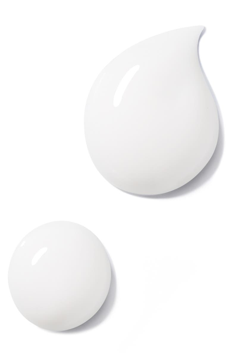 Guerlain Lait de Beauté Gentle Cleansing Milk, Alternate, color, 