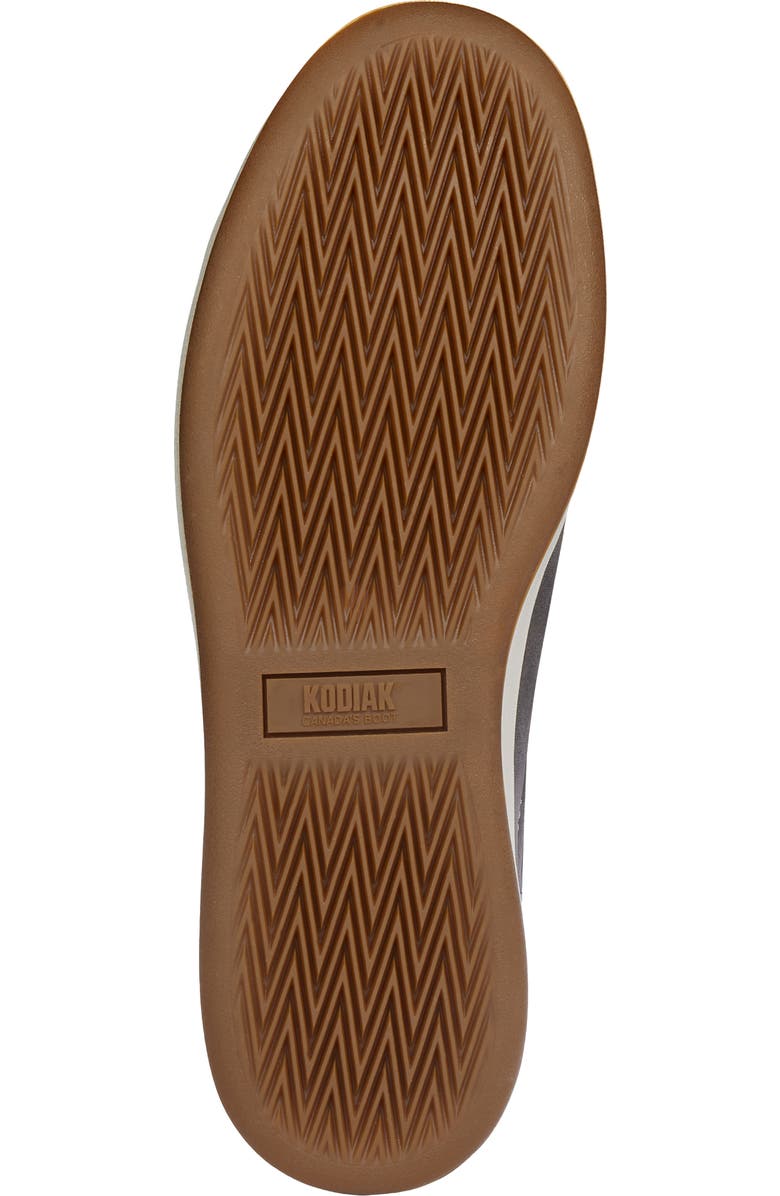 Kodiak Arklan Sneaker, Alternate, color,