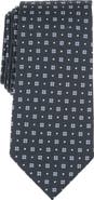 Nautica Hailey Neat Tie
