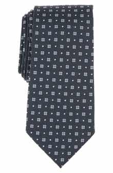 Nautica Hailey Neat Tie