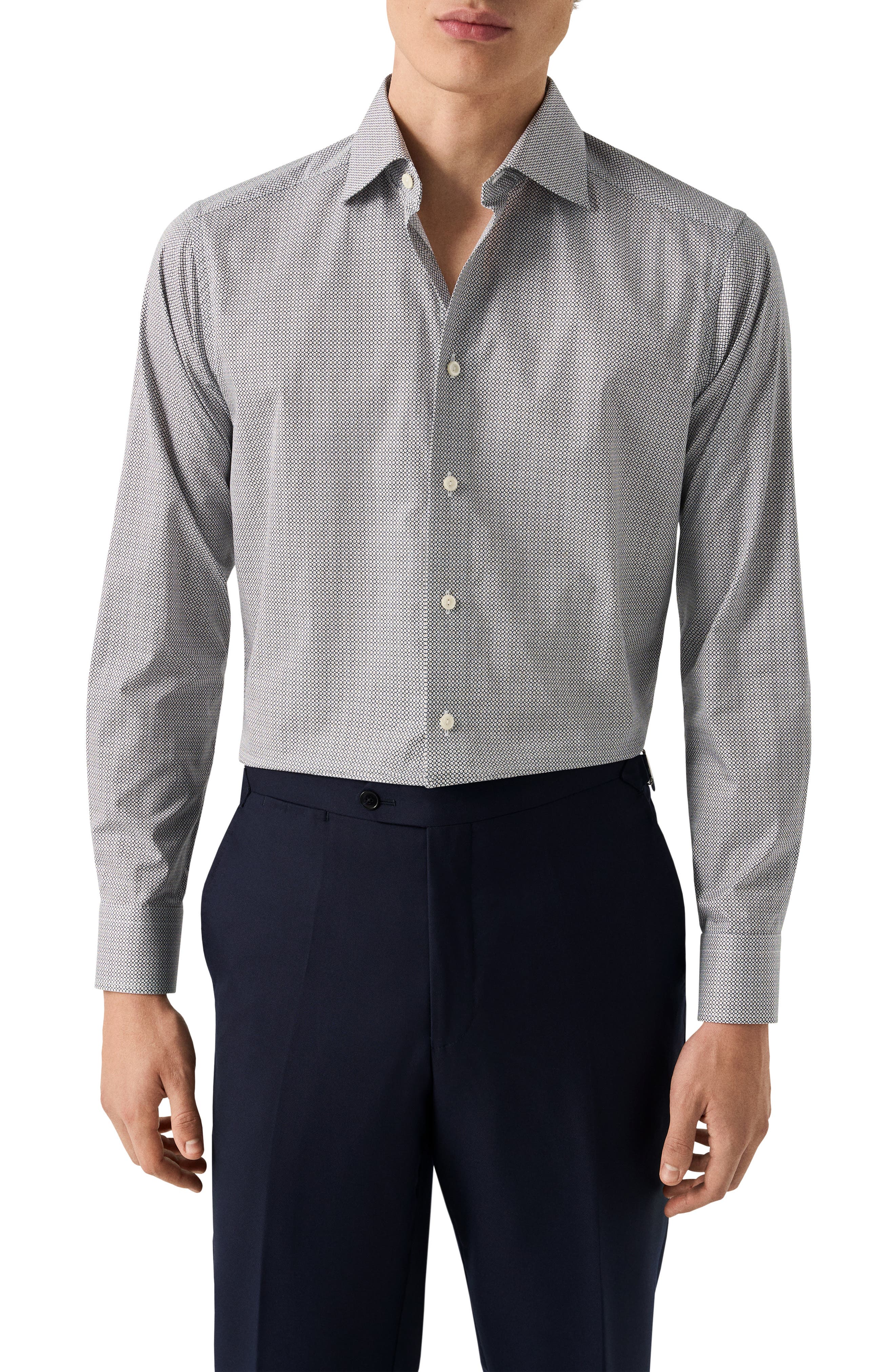 selected NAVY