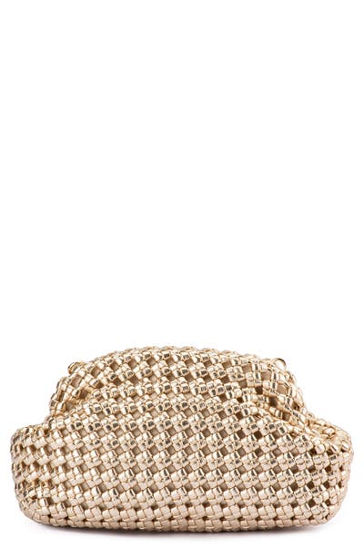 style board product image