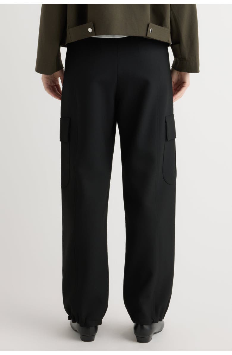 Modern Citizen Lynda Tailored Utility Pant, Alternate, color,