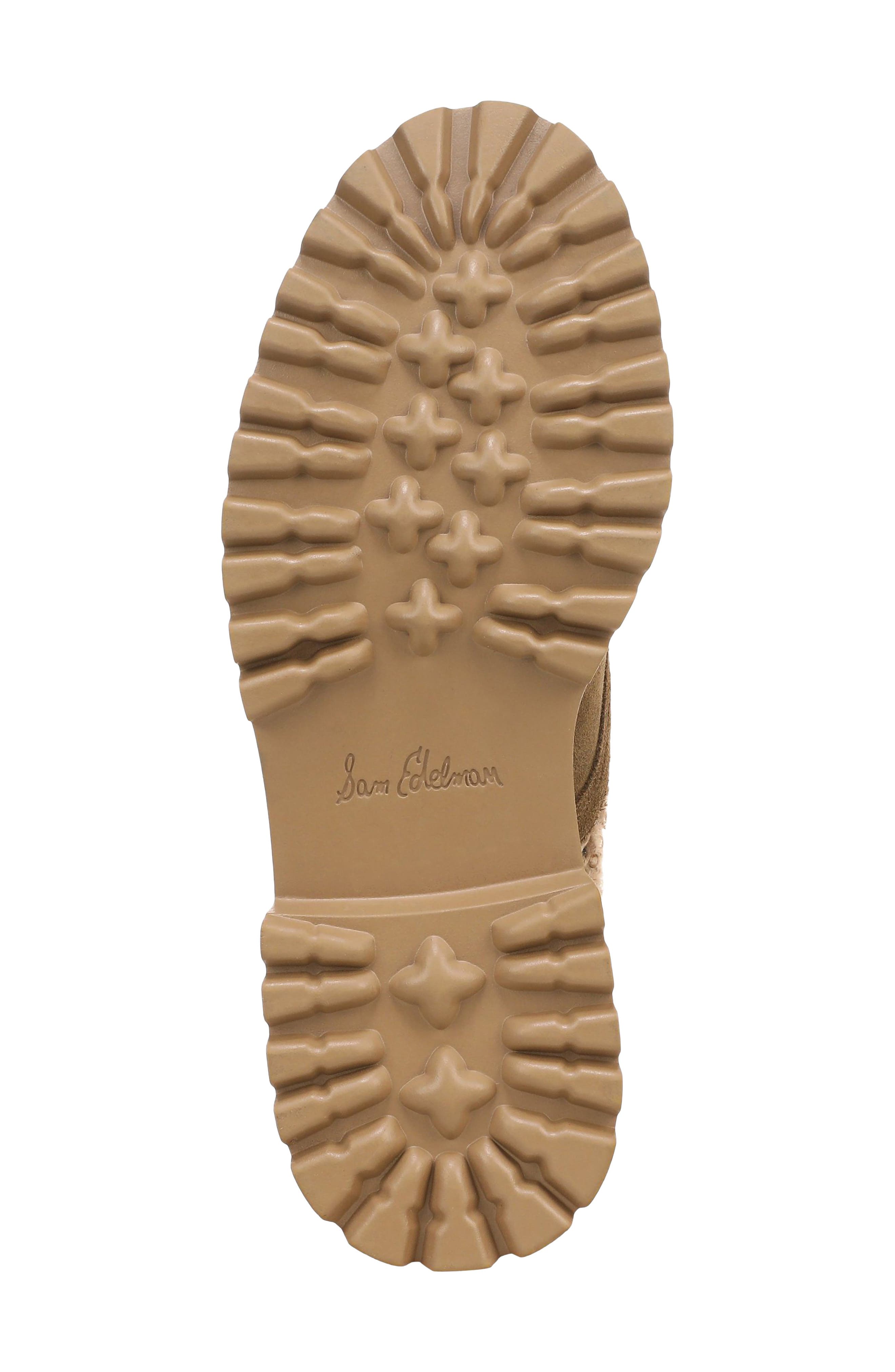 Grove 2 Bootie, Alternate, color, RUGGED KHAKI/ CYPRUS MULTI