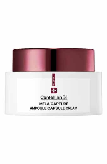 Expert Madeca Mela Capture Ampoule Capsule Cream