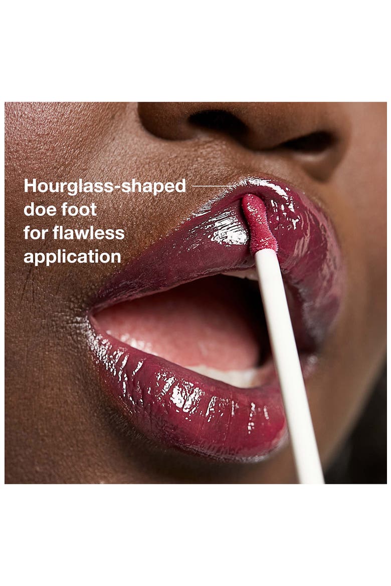 Pop Treats: Pop Plush Lip Gloss Holiday Gift Set $75 Value, Alternate, color, NO COLOR