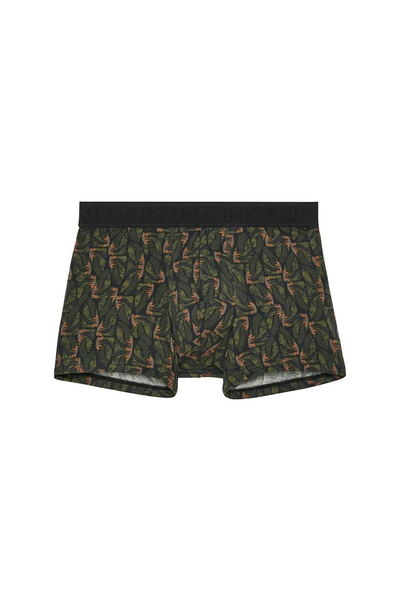 Vizzavona Boxer Briefs, Main, color, Khaki Print