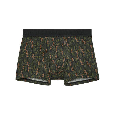 Vizzavona Boxer Briefs