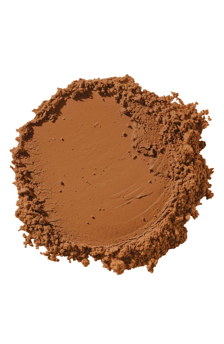 Smashbox Halo Fresh Perfecting Powder, Alternate, color, 