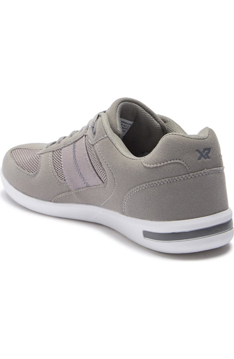 XRAY Perlman Low Top Sneaker, Alternate, color,