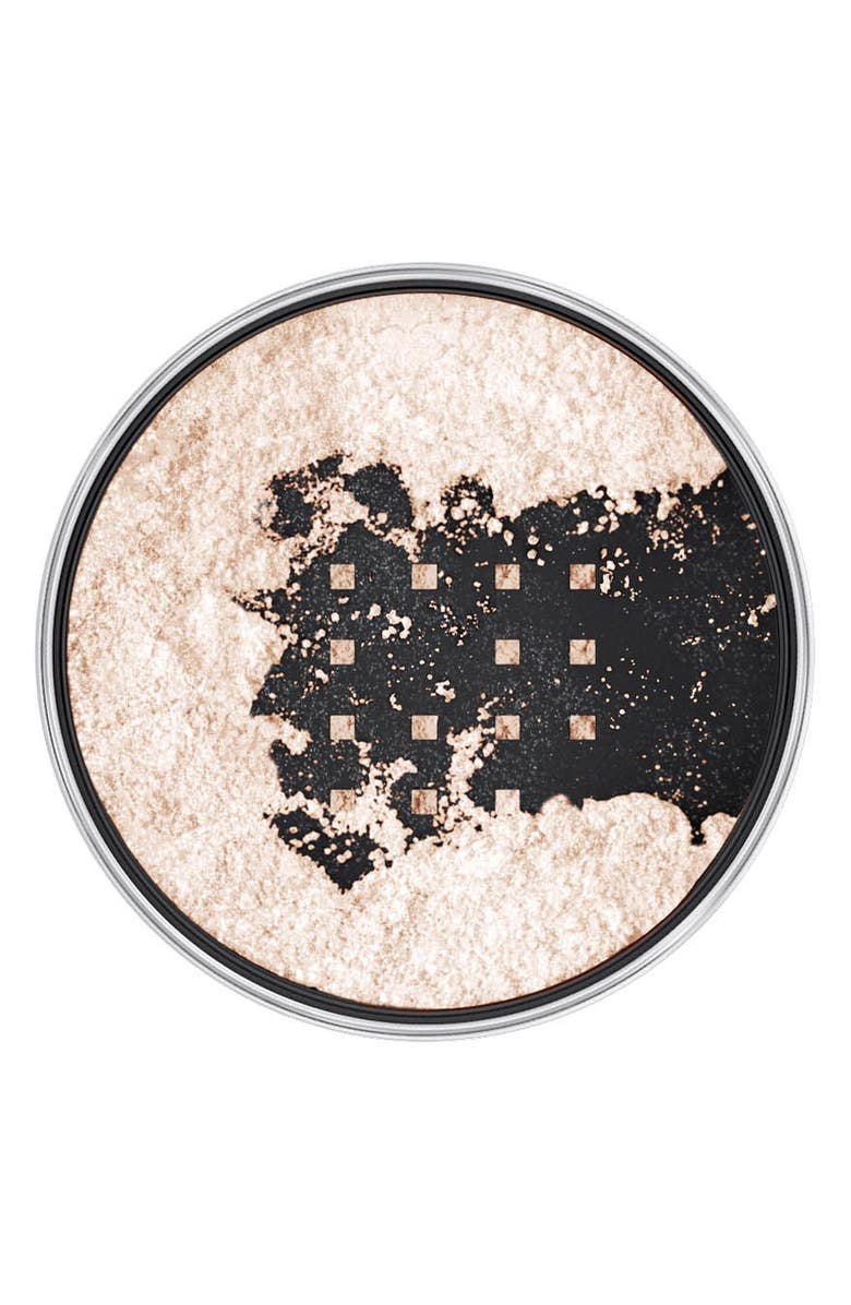 MAC Cosmetics MAC x Patrickstarrr Setting Powder, Alternate, color, 