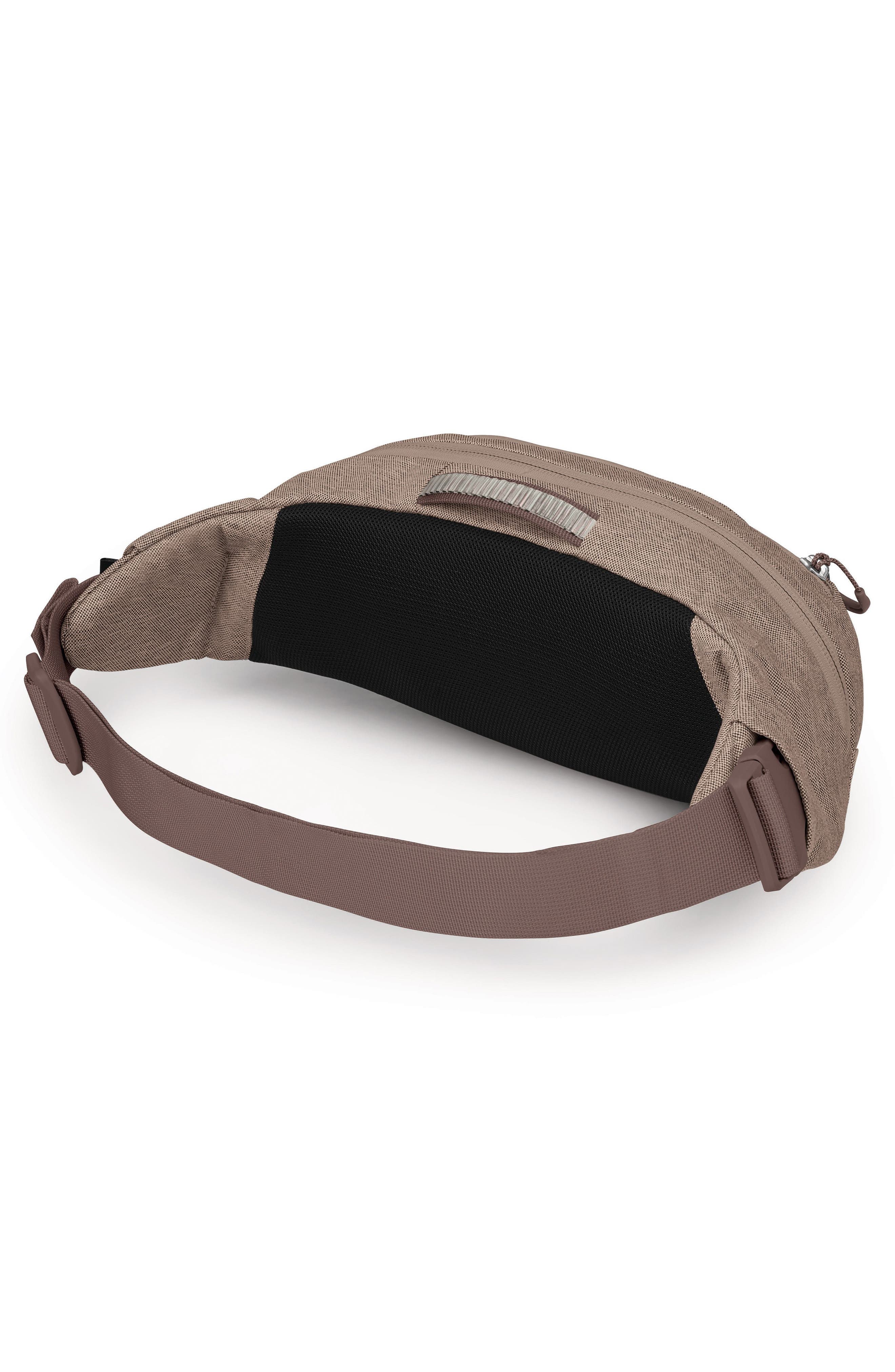 Daylite Waist Pack, Alternate, color, TIMBER BEIGE