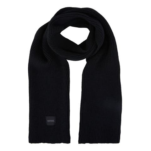 Gender Inclusive Connora Scarf
