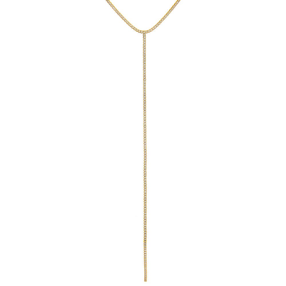selected Gold