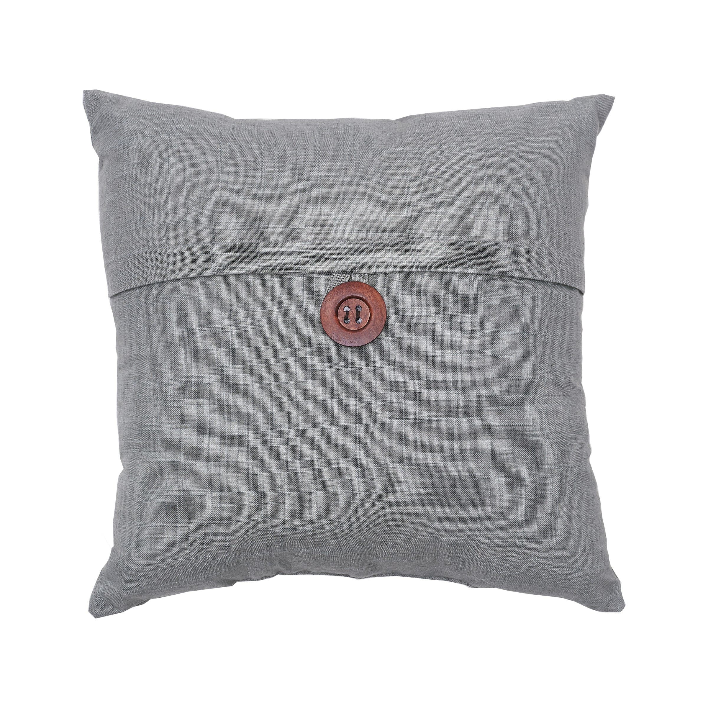 selected Gray