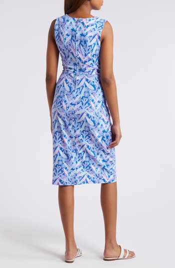 Lilly pulitzer cocktail dresses hotsell