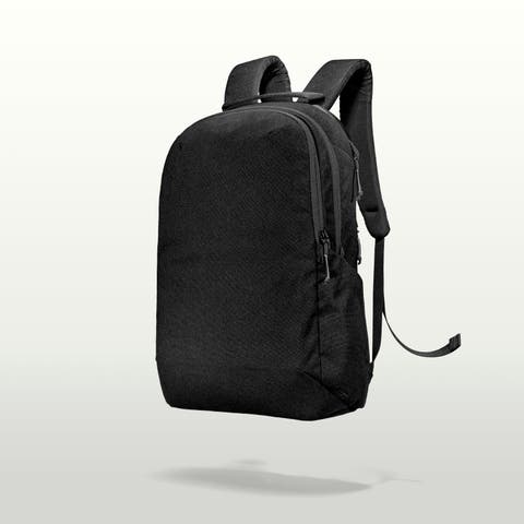 The Daypack Pro