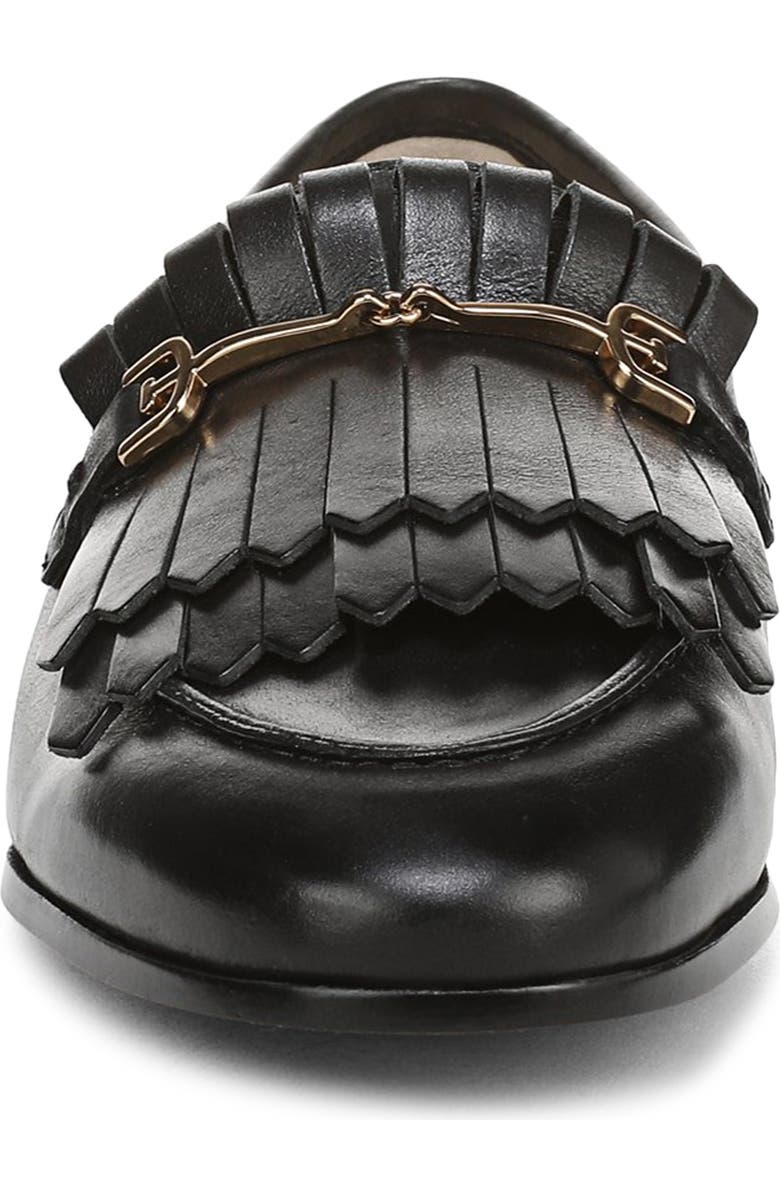 Sam Edelman Liz Kiltie Loafer, Alternate, color,