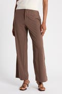 JASON WU Wide Leg Pants