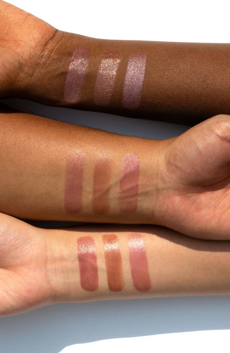 Indie Lee Nourishing Lip Tint, Alternate, color,