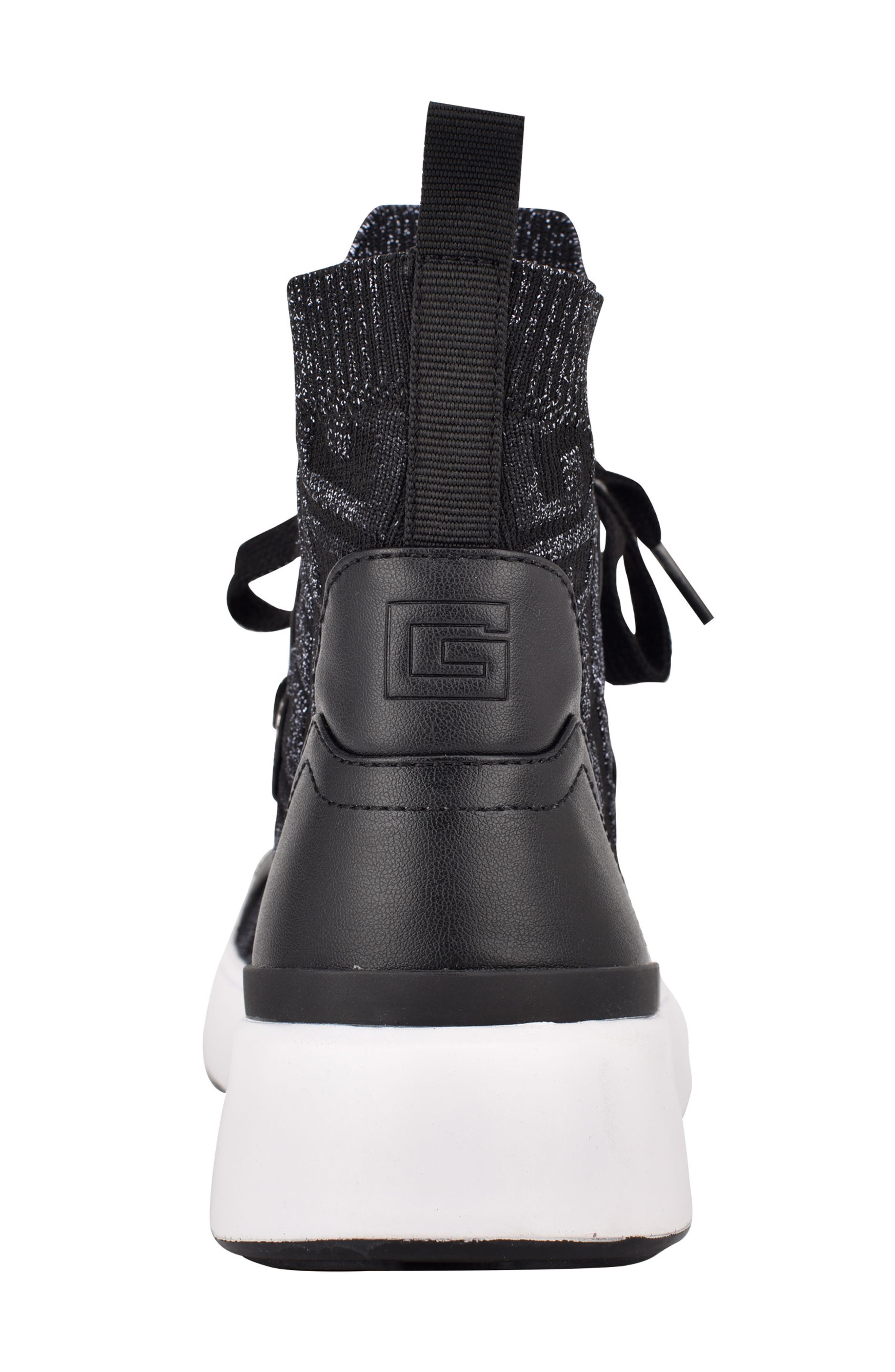 GUESS Manney Bootie, Alternate, color, 