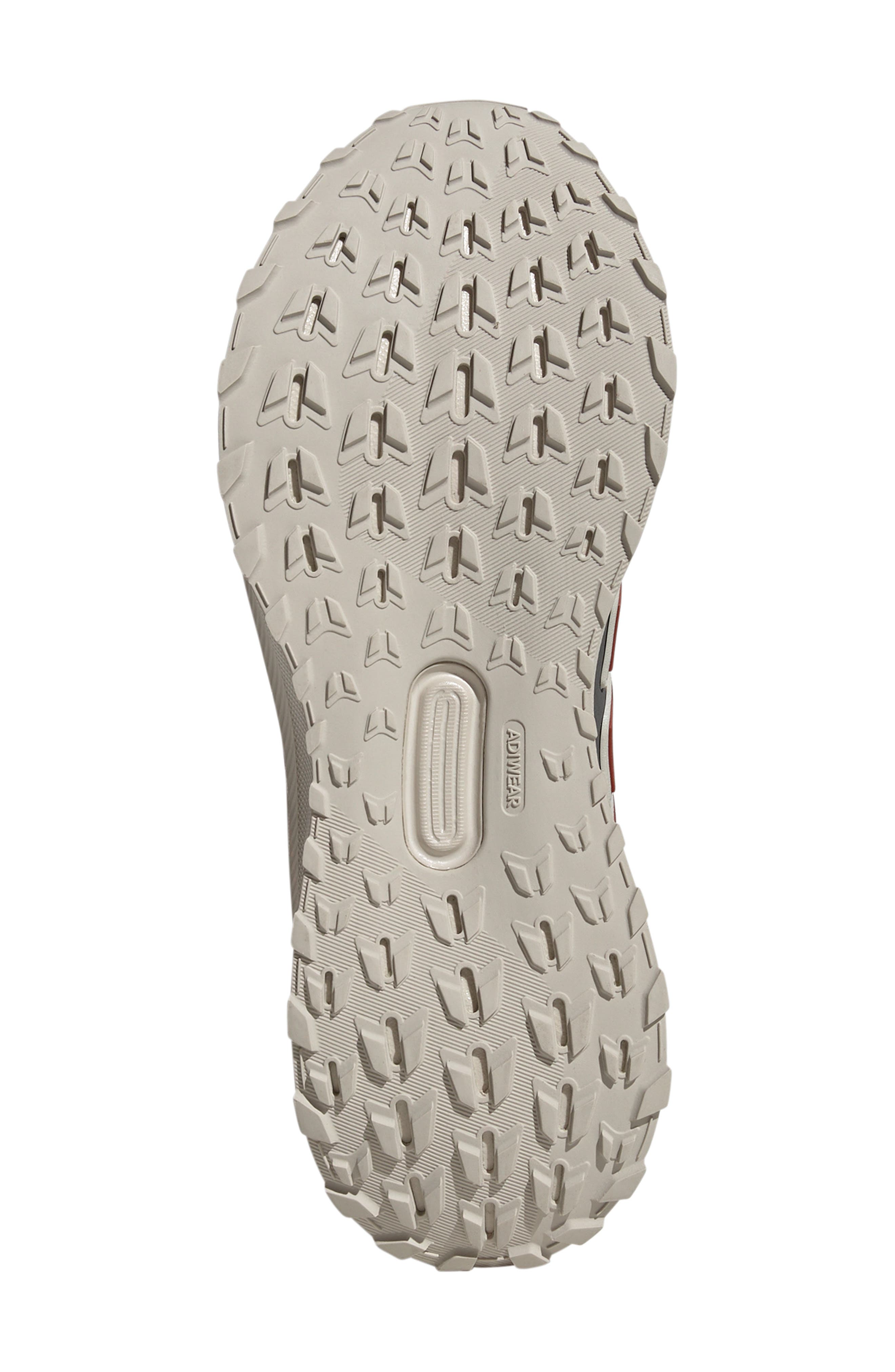 adidas Ultrarun 5 Trail Running Shoe, Alternate, color, 