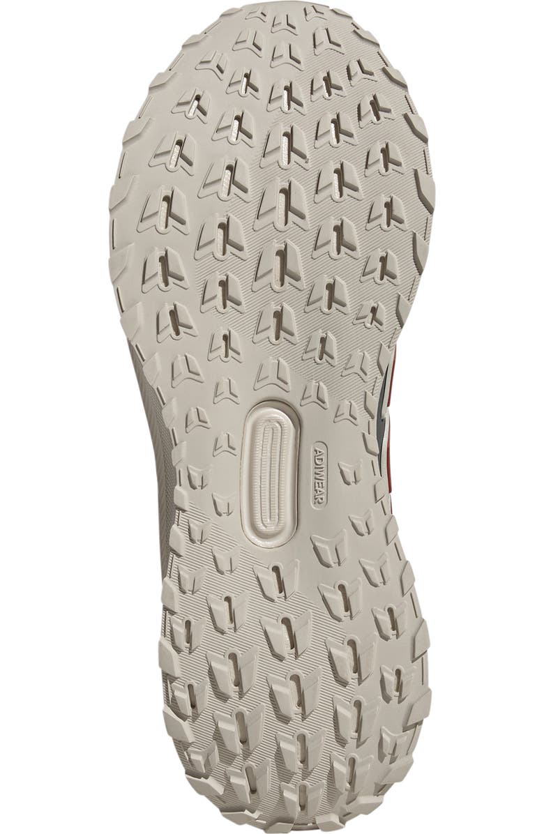 adidas Ultrarun 5 Trail Running Shoe, Alternate, color,