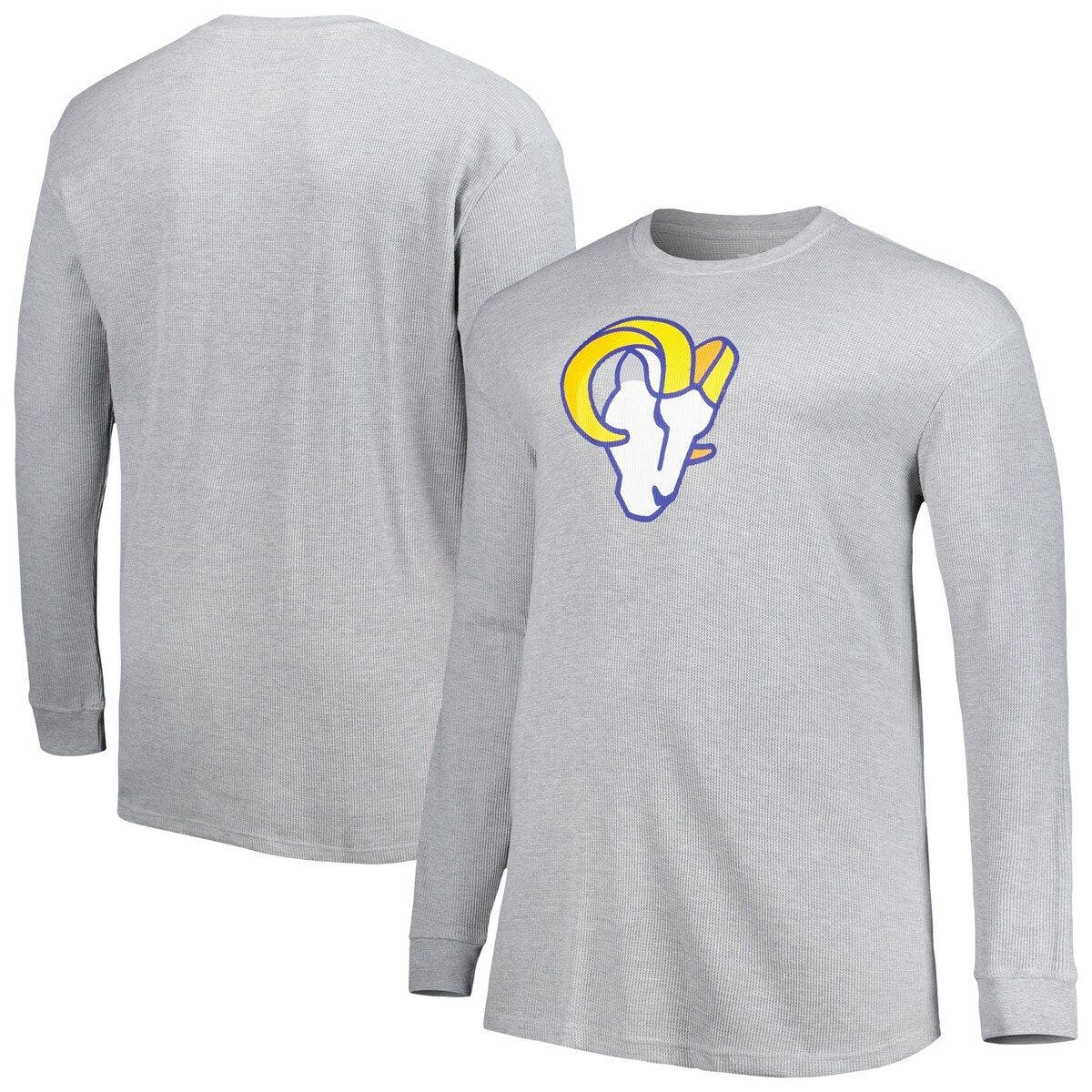 selected Heather Gray