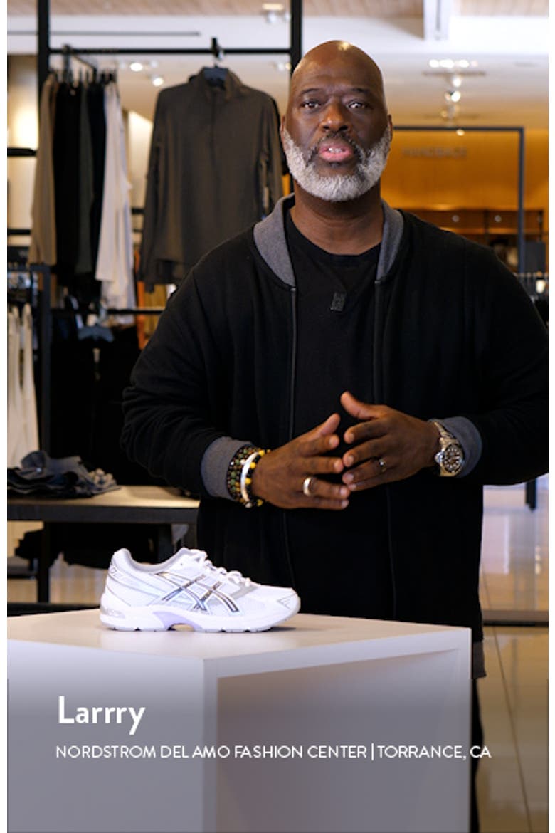 GEL-1130™ Sneaker video