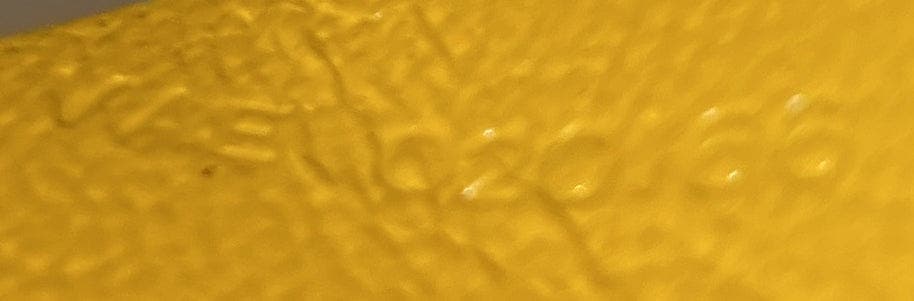 Pre-Owned Goyard Saint Florentin Wallet Coated Canvas, Alternate, color, Gray