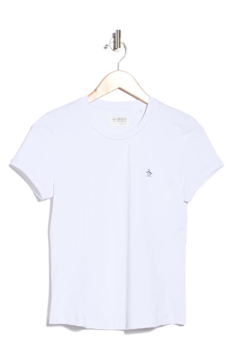 TN Performance T-Shirt