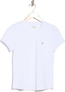 Original Penguin TN Performance T-Shirt