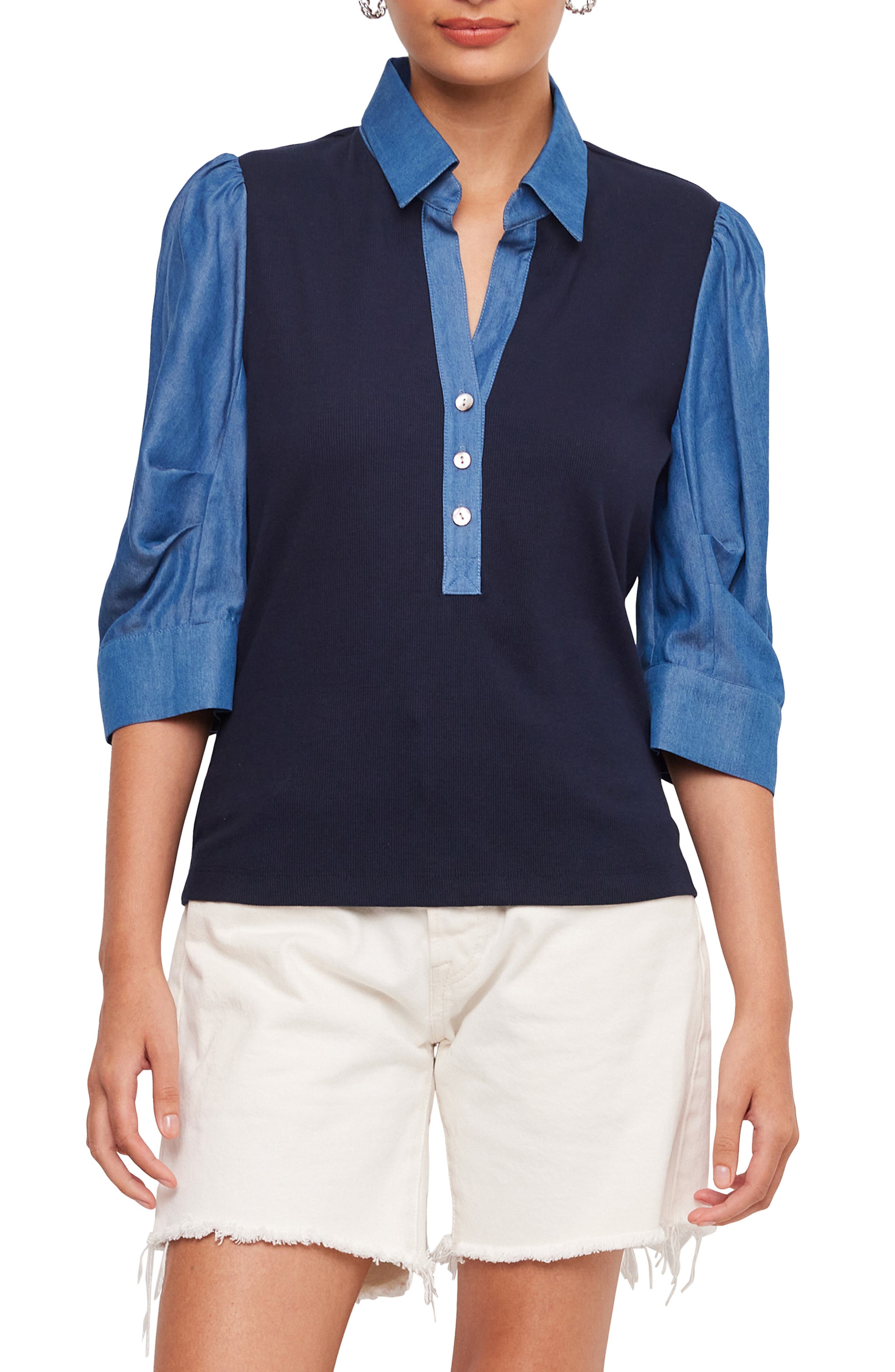 selected NAVY