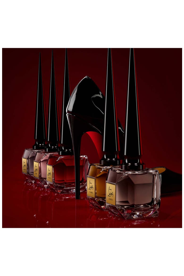 Fétiche Fragrance Collection Miniatures Set, Alternate, color, NO COLOR