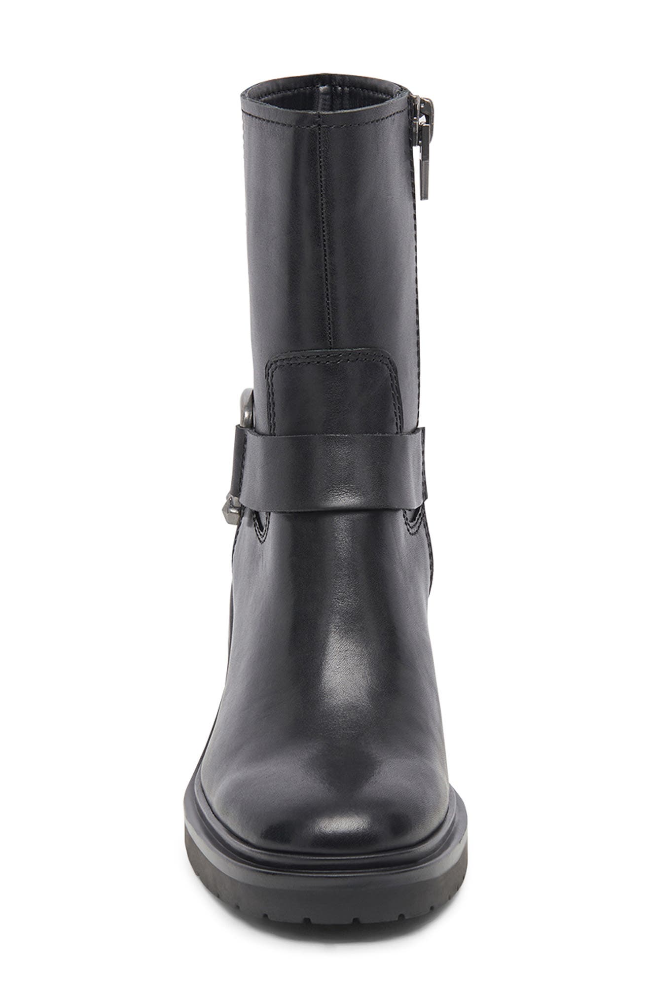 Dolce Vita Camros Bootie, Alternate, color, 