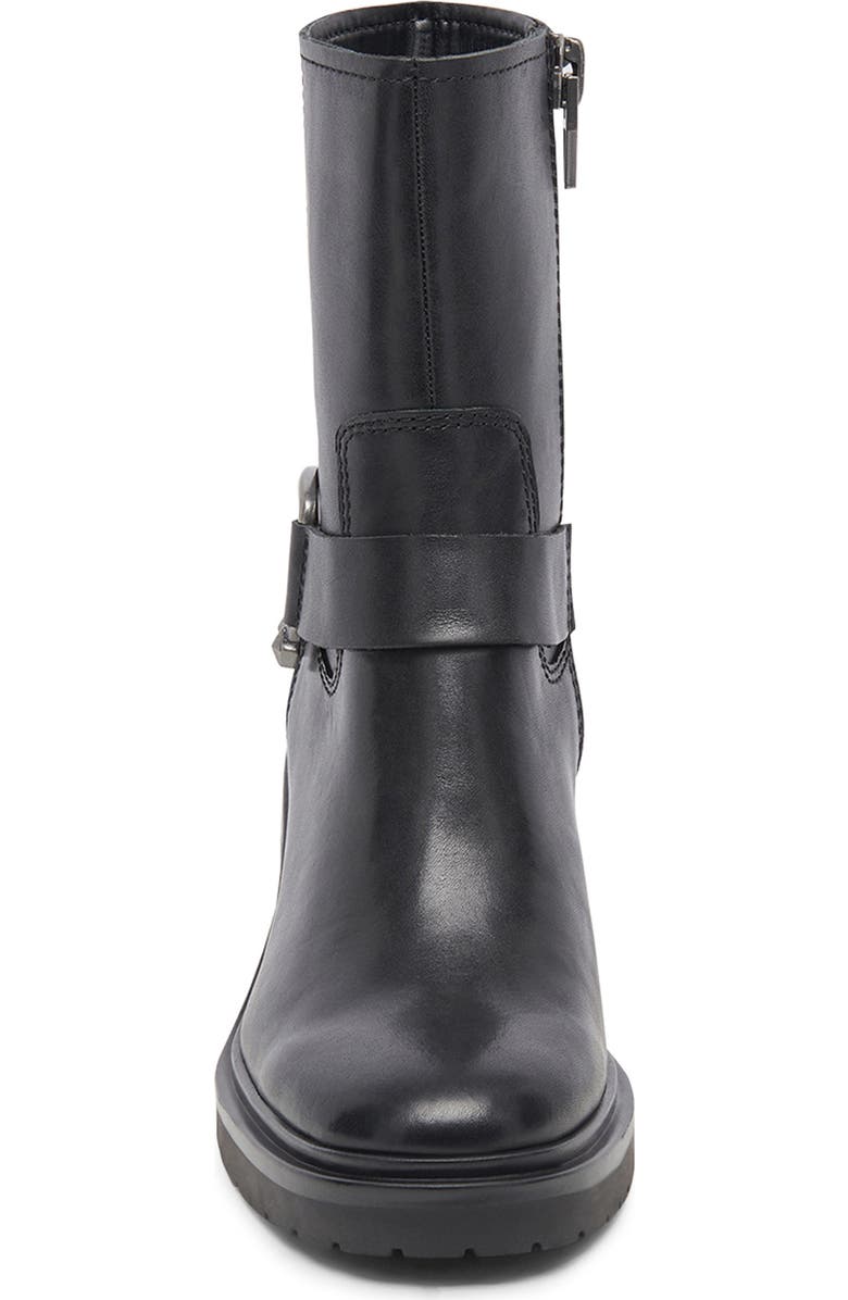 Dolce Vita Camros Bootie, Alternate, color,