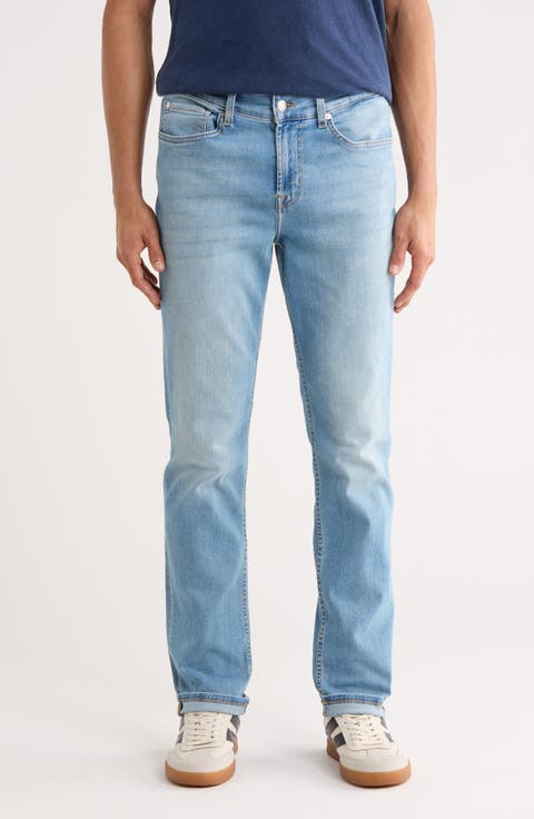 Slimmy Slim Fit Jeans